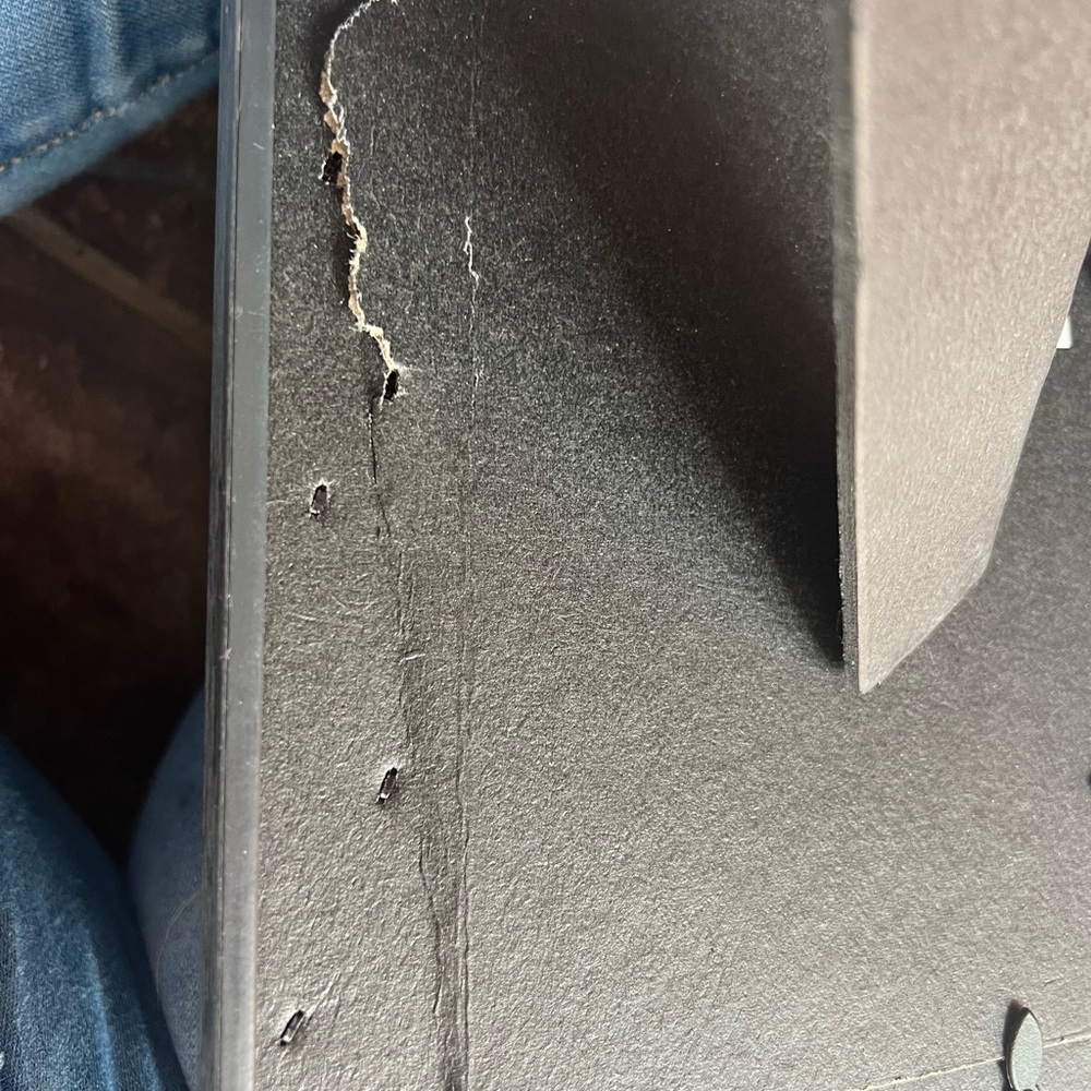 Picture frames - Picture 2 of 2